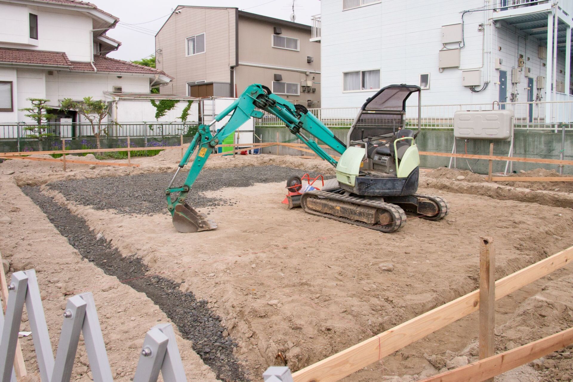 建設業許可の取得 | 香川の行政書士なら丸善行政書士事務所